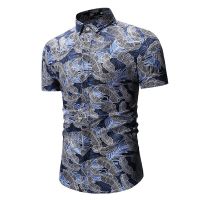 uploads/erp/collection/images/Men Clothing/XIANGNIAN/XU0460592/img_b/img_b_XU0460592_4_70egXbFWeTFV6u8XWSp5n1ajMIVz_uan